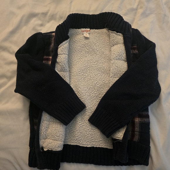 Sold - Picture 2 of 3